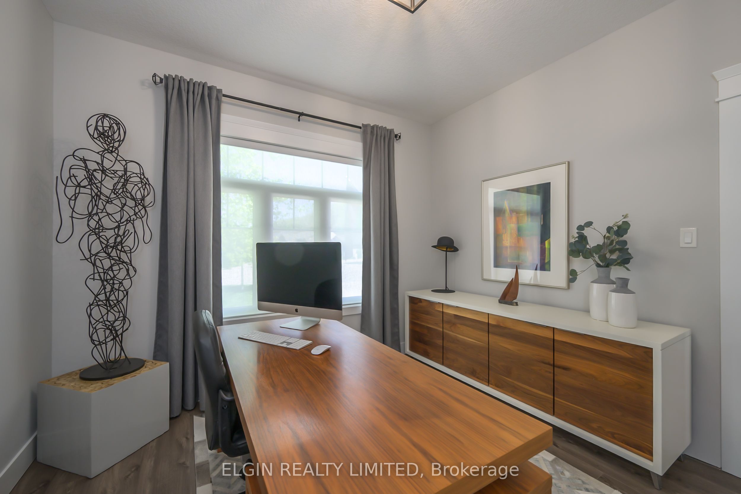 134 Old Field Lane, Central Elgin, ON N5L 0A9