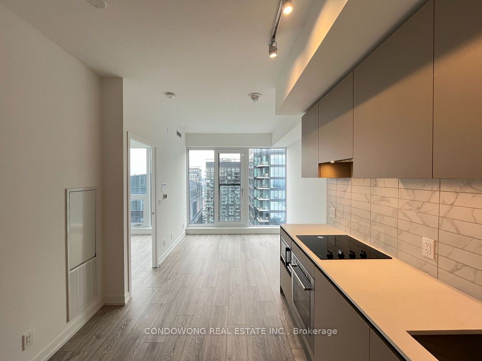 55 Mercer
