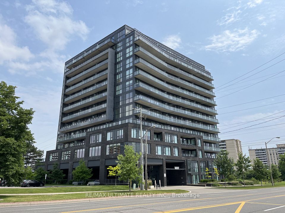 3237 Bayview