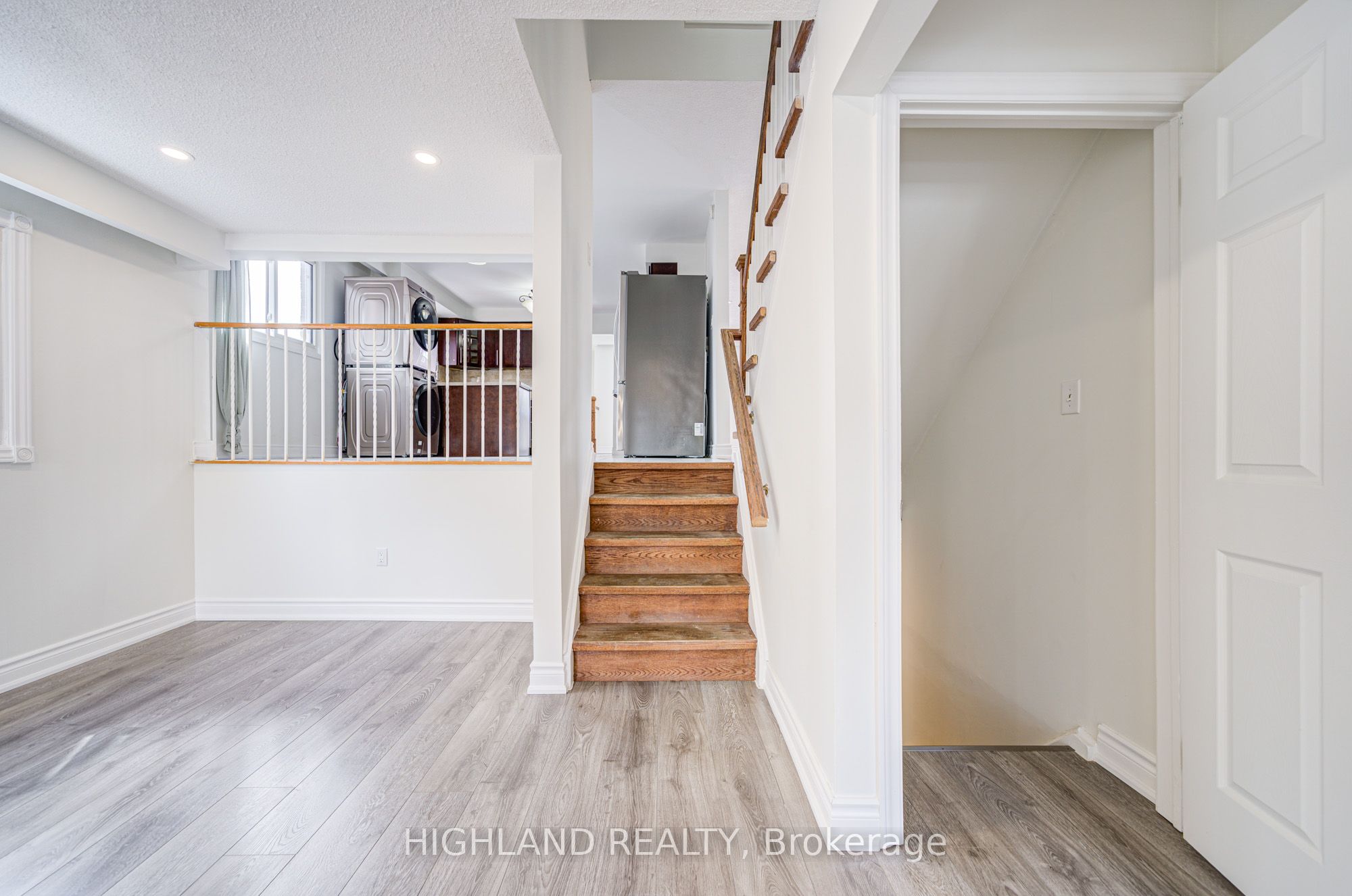4109 Perivale Road
