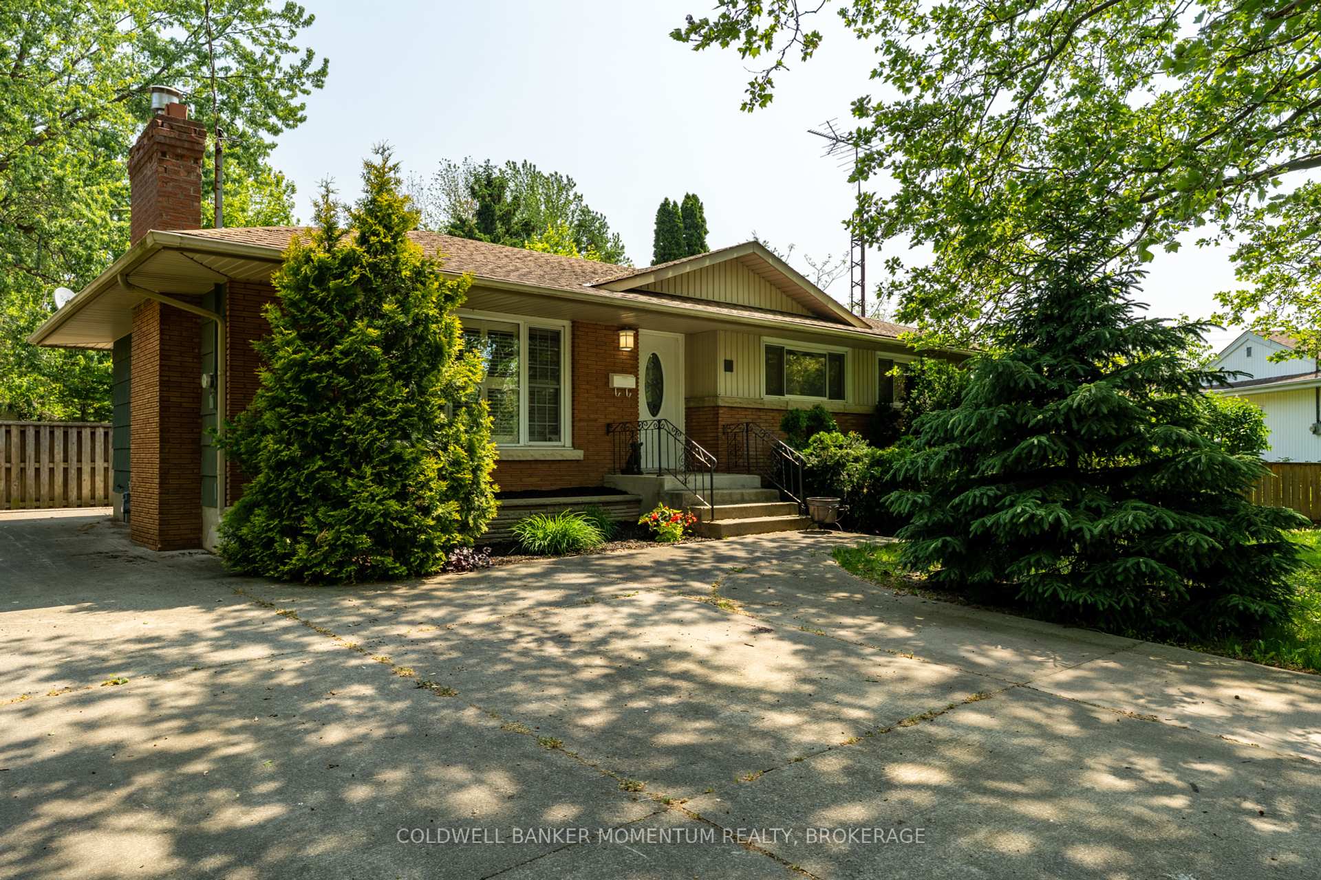 Property Photos
