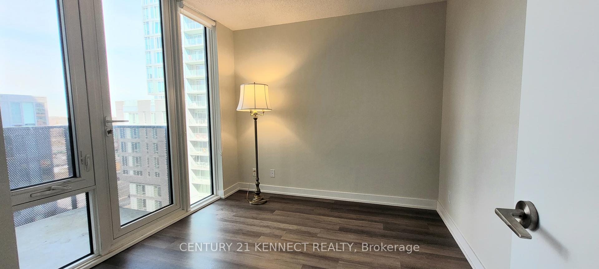 2 Bedrooms Condo at 38 Monte Kwinter,  Toronto For sale