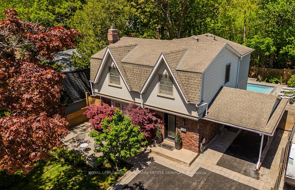 5253 Bromley