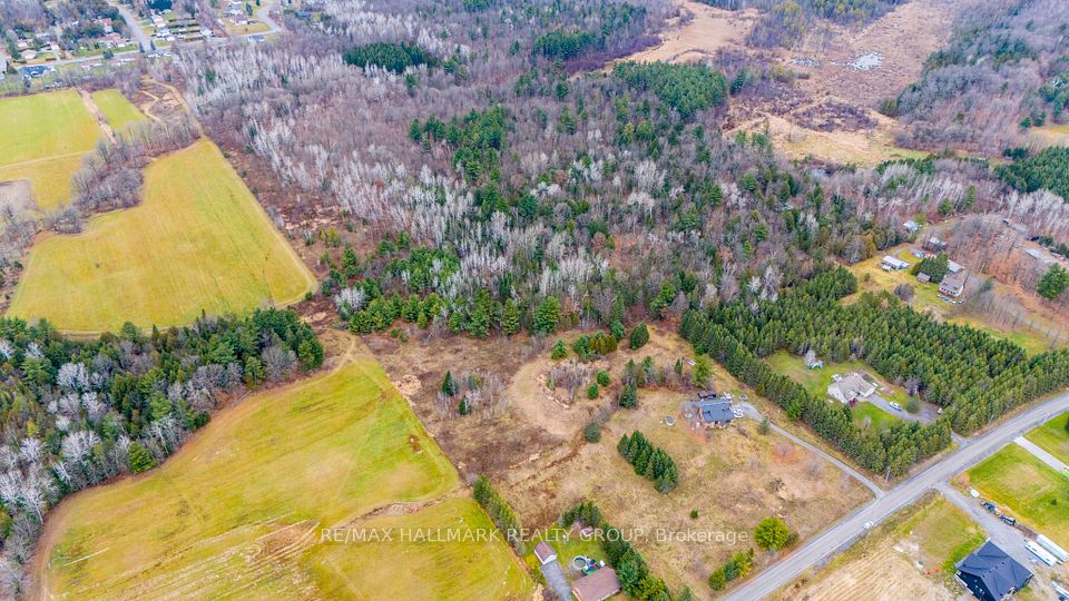Investment Listing Photo