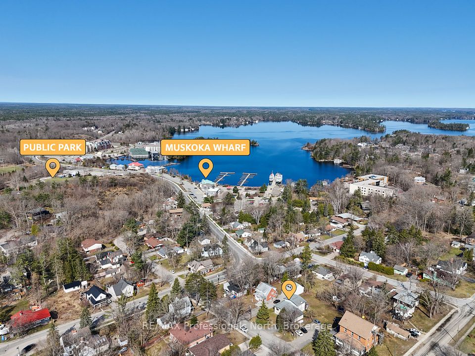 Investment Listing Photo