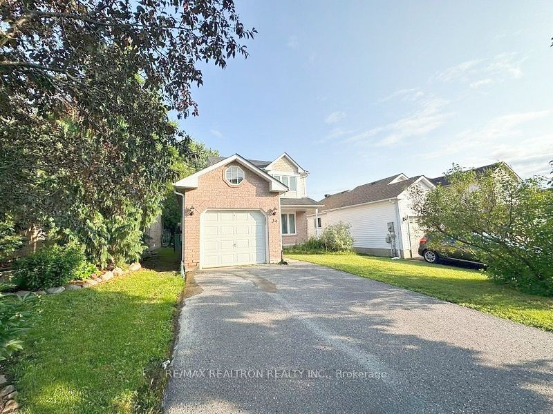39 Copeman