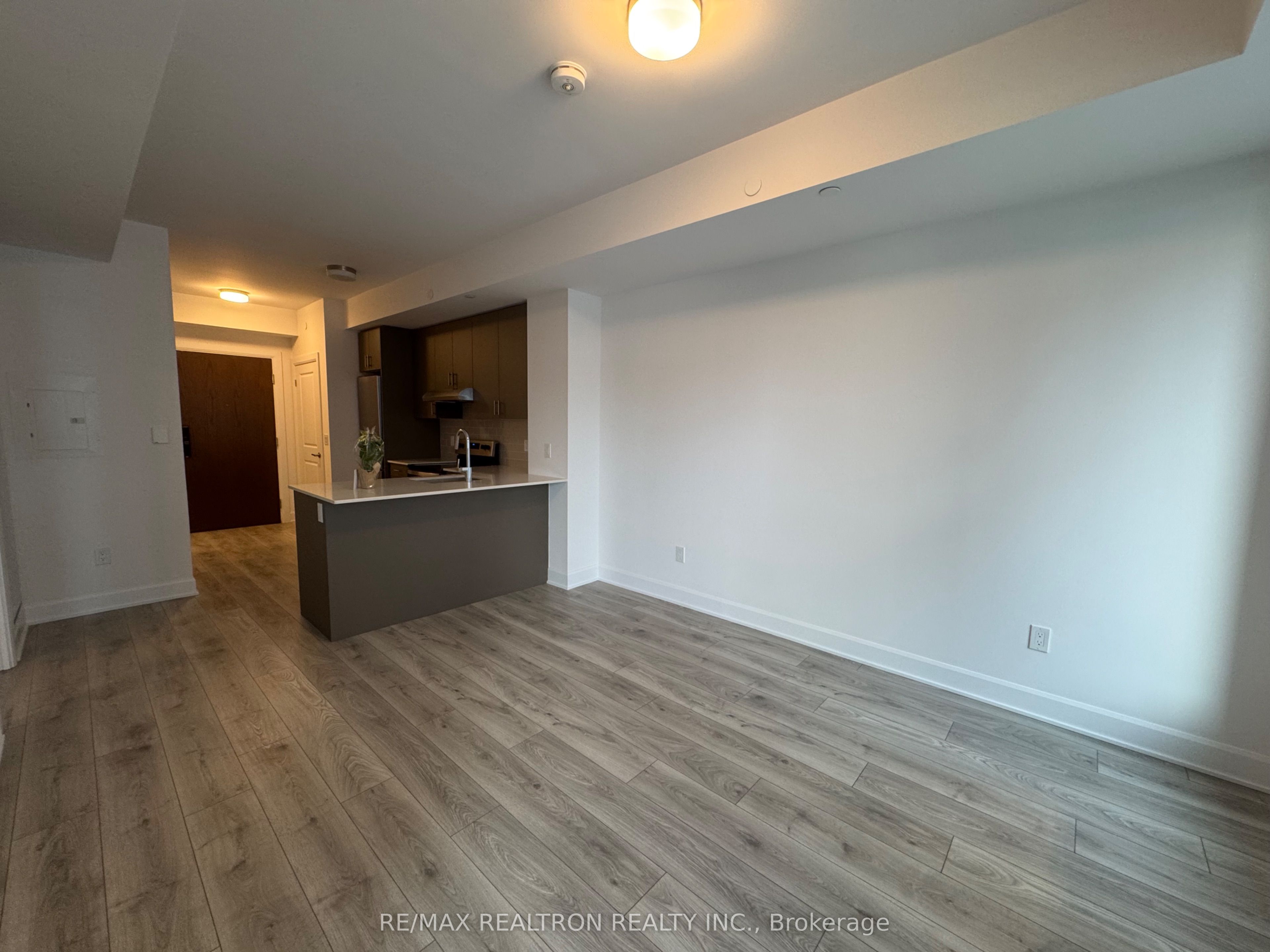 3240 William Coltson Avenue, #206