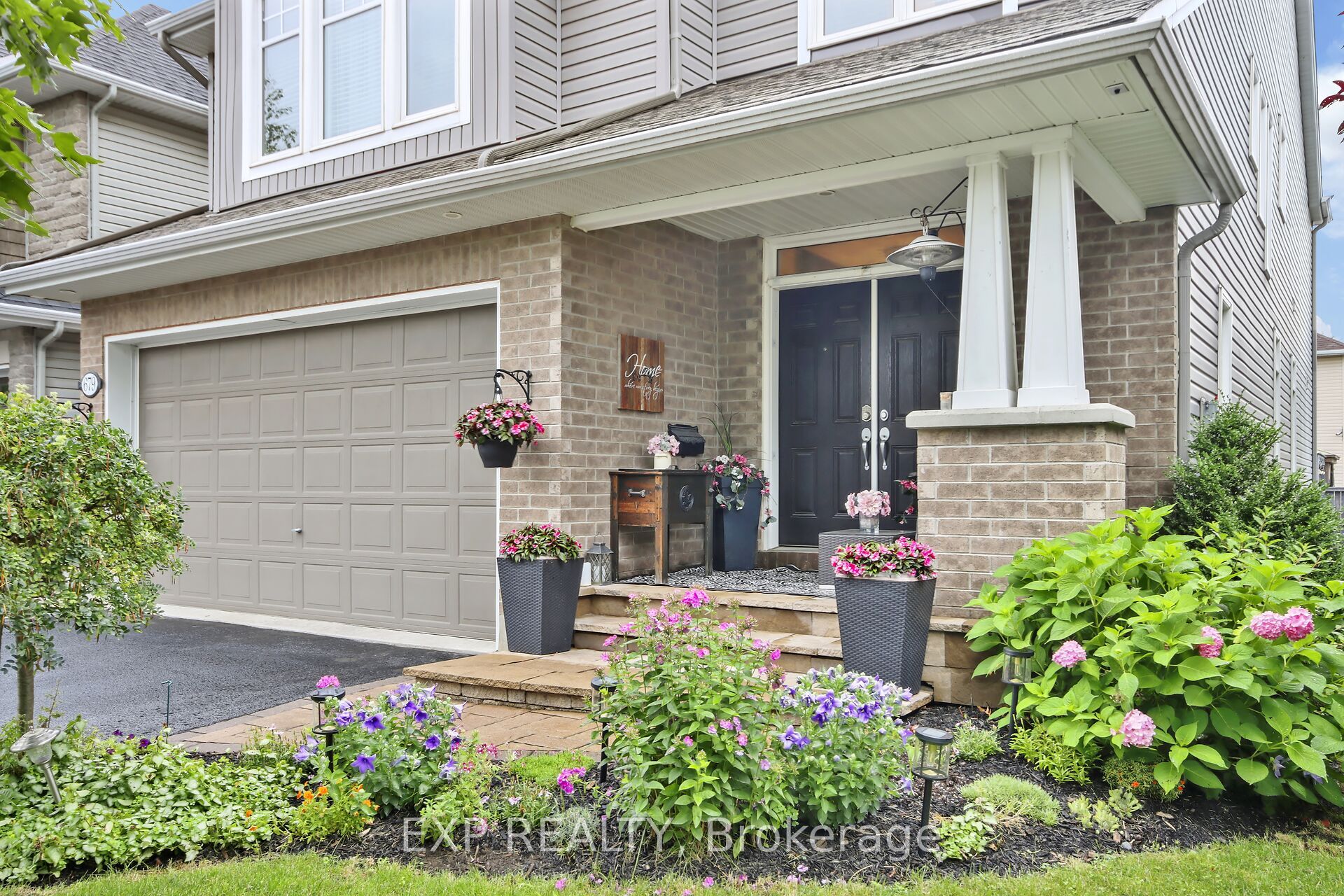 679 Rockrose Way