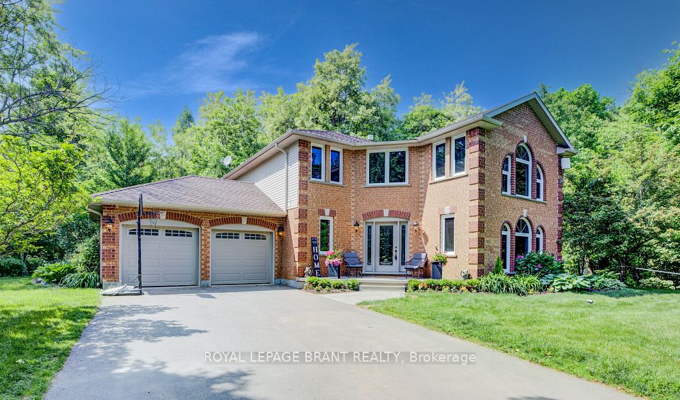 7664 Maltby