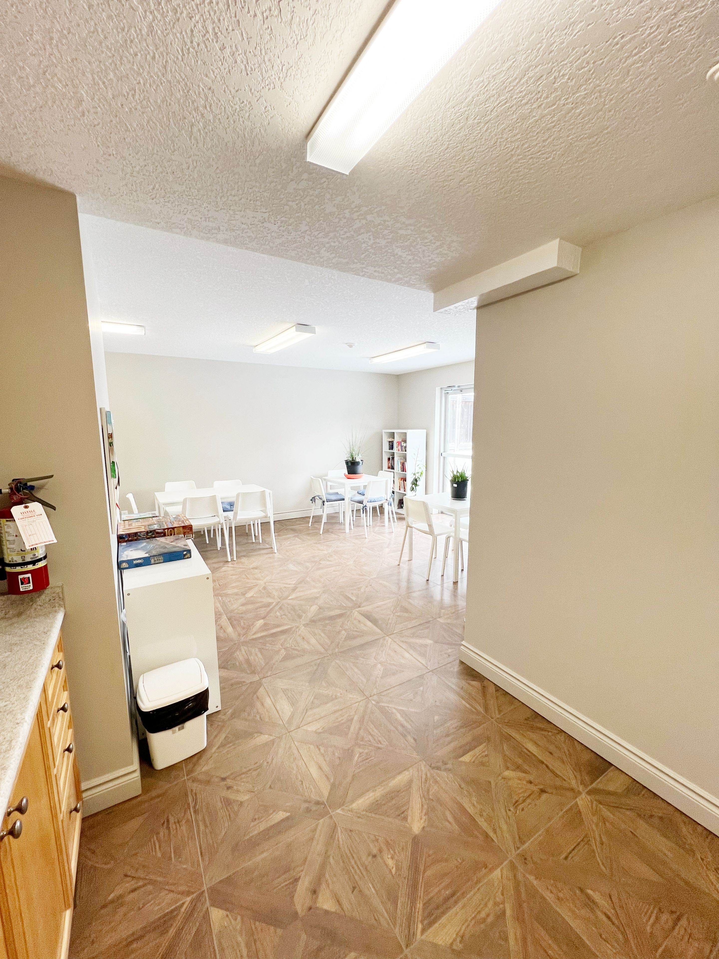 345 Briarmeadow Drive 404