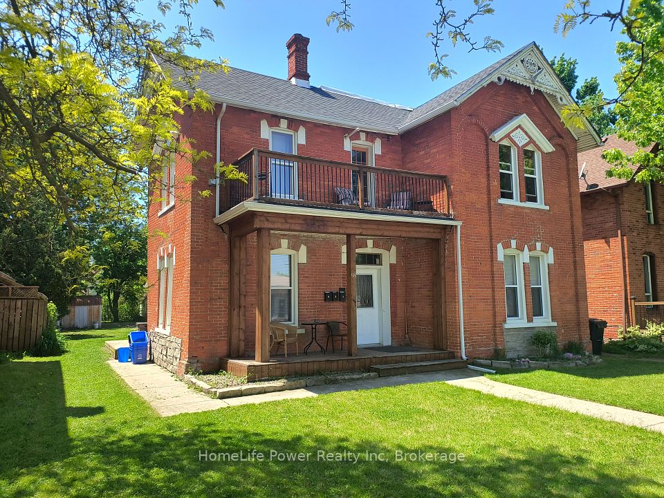 Investment Listing Photo