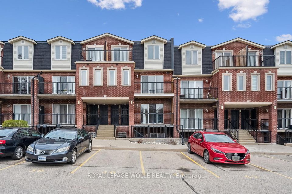 45 Cedarhill