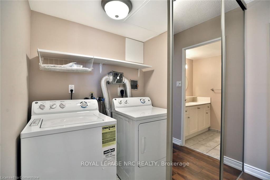 2 Bedrooms Condo at 500 GREEN,  Hamilton For sale