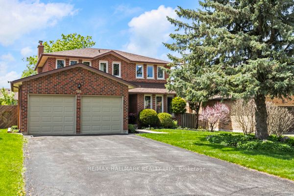 90 Hazelwood