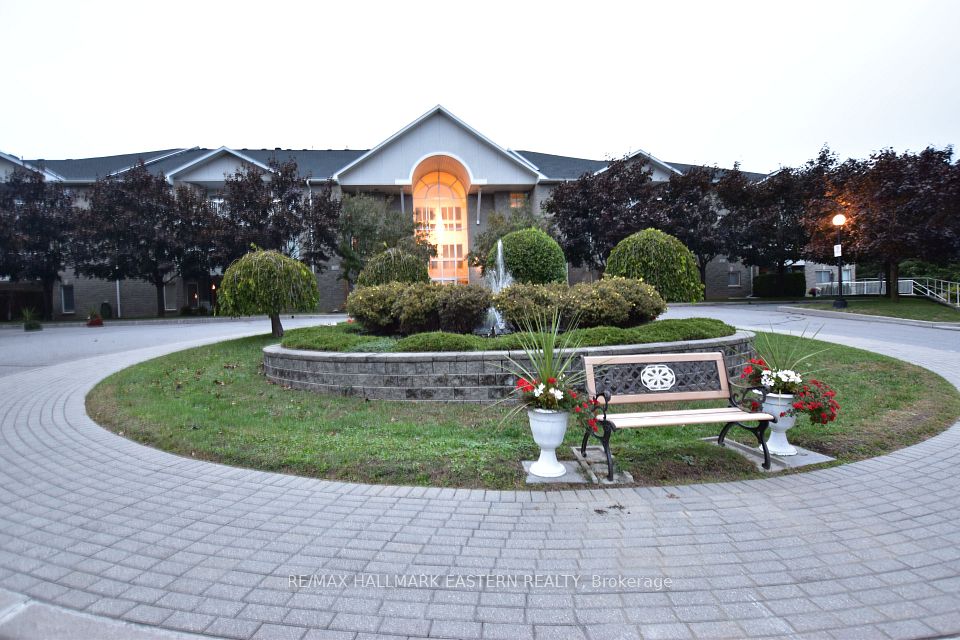 1099 Clonsilla