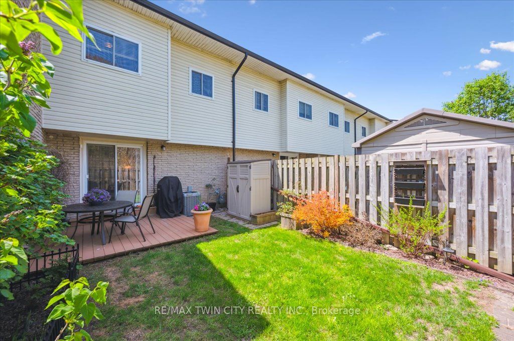 211 Veronica Drive, #29