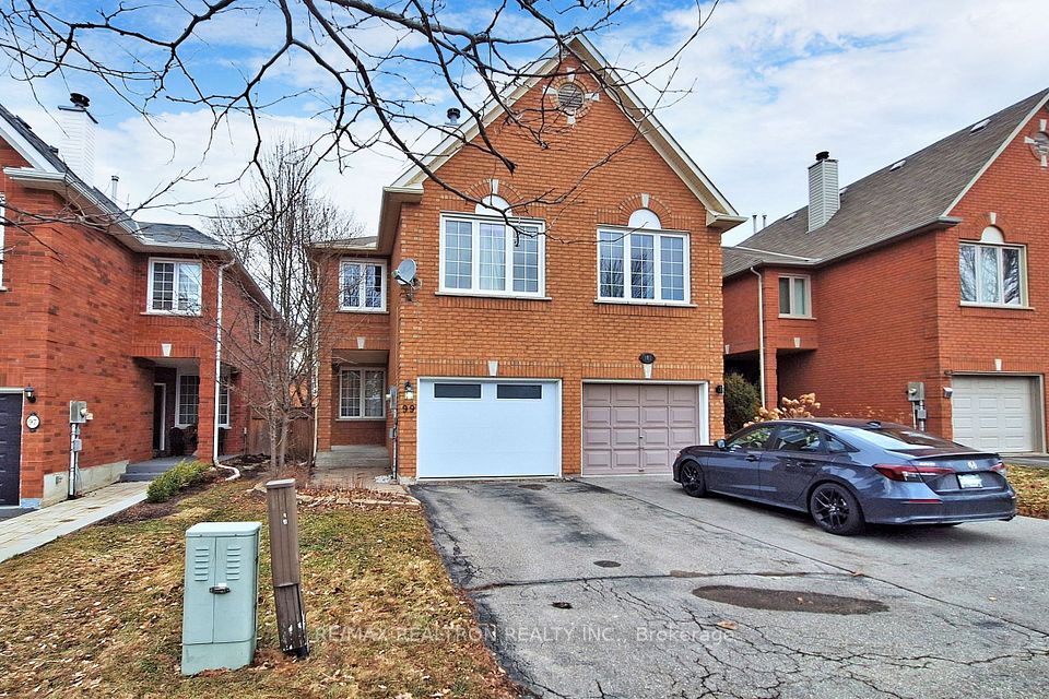 99 Widdifield