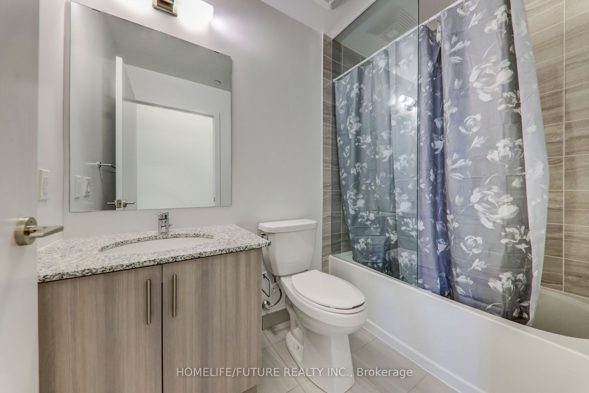 1455 CELEBRATION Drive, #705