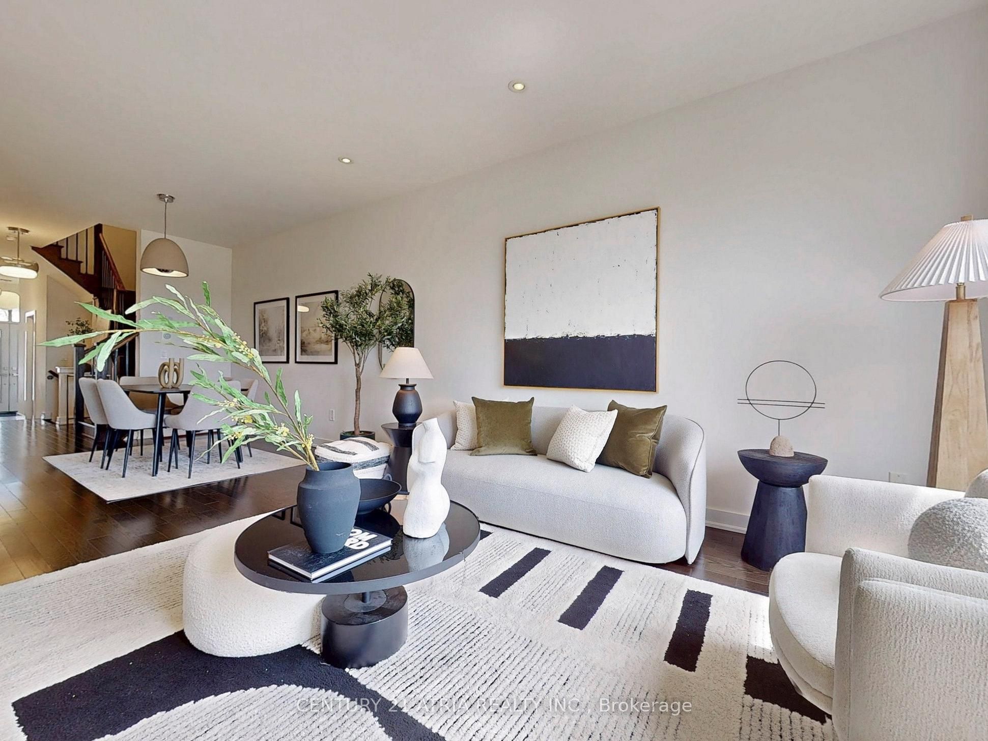 105 Anchusa Drive
