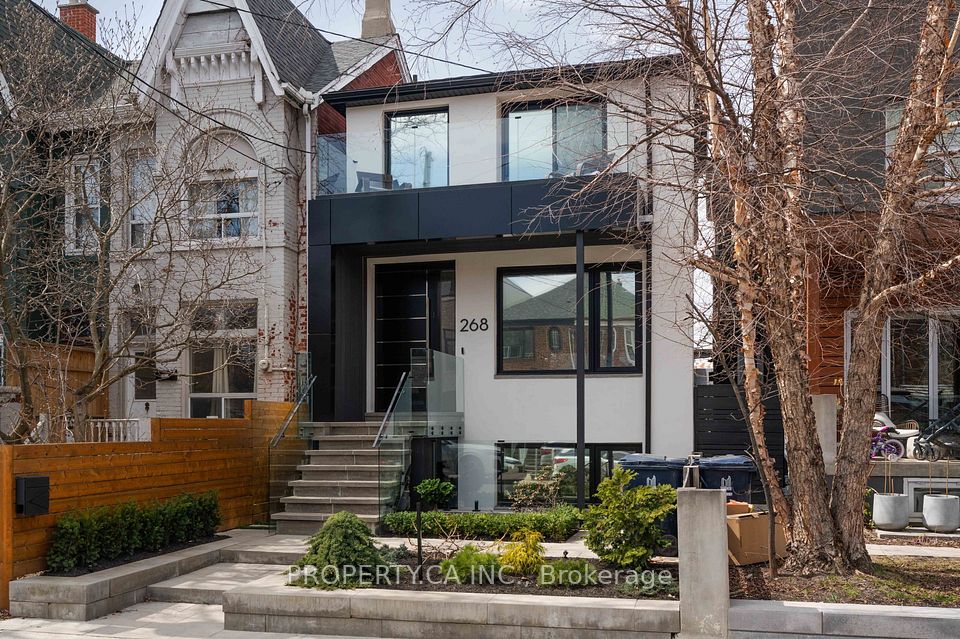 268 Euclid