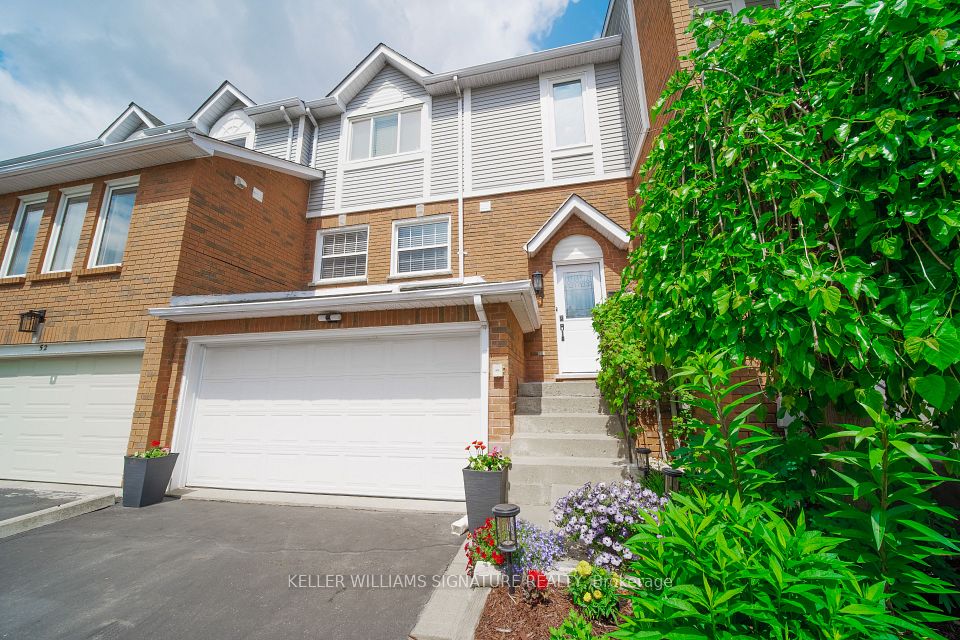 54 Fairgreen