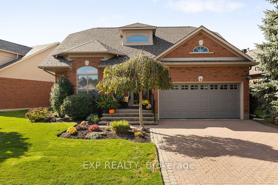6 Bella Vista