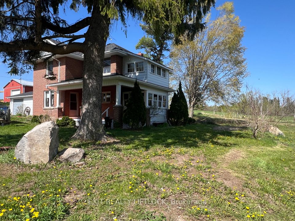 1493 County Rd 8
