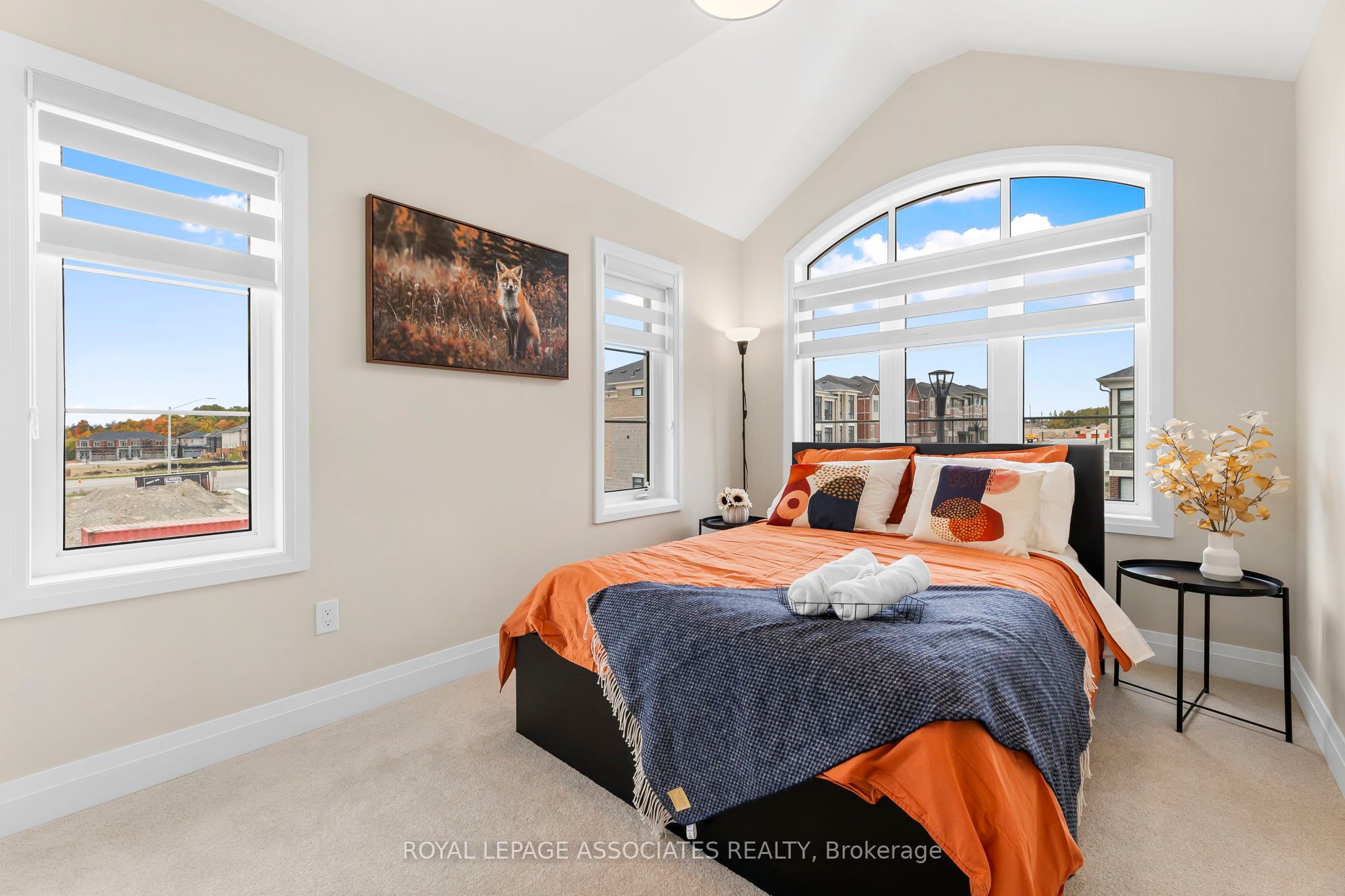 941 Grosbeak Trail