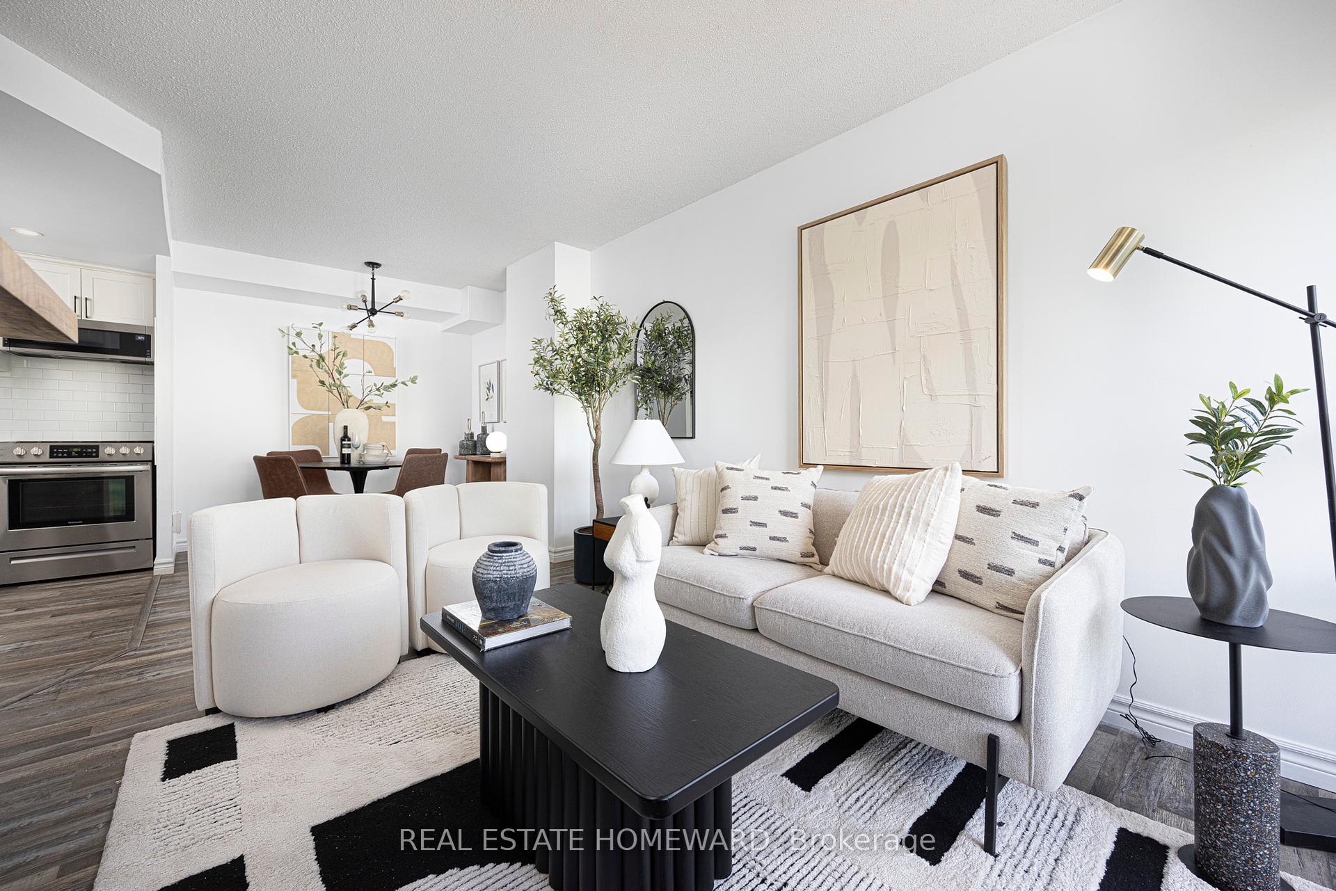 2 Bedrooms Condo at 716 Kingston, Toronto For sale