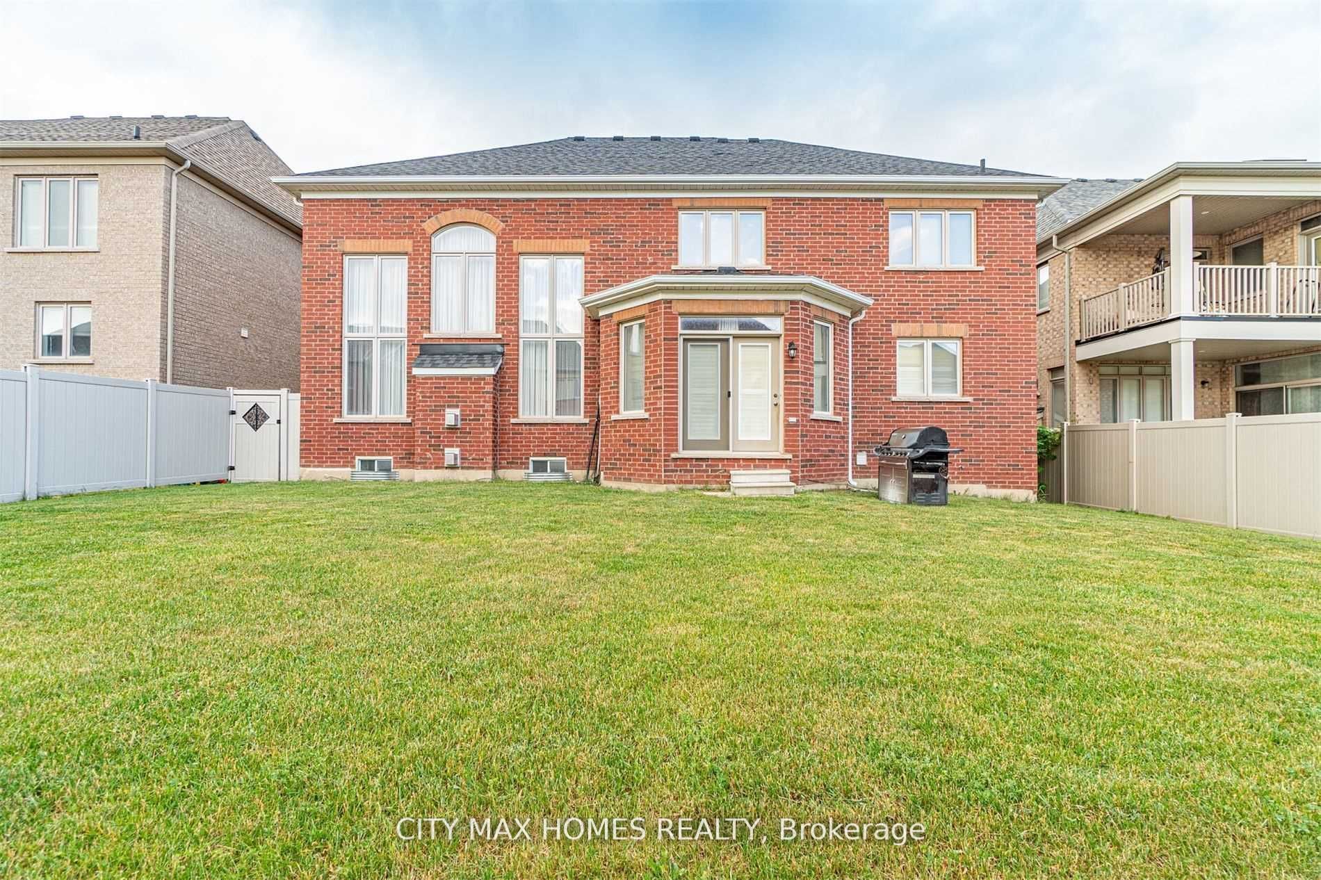 57 Beacon Hill Drive