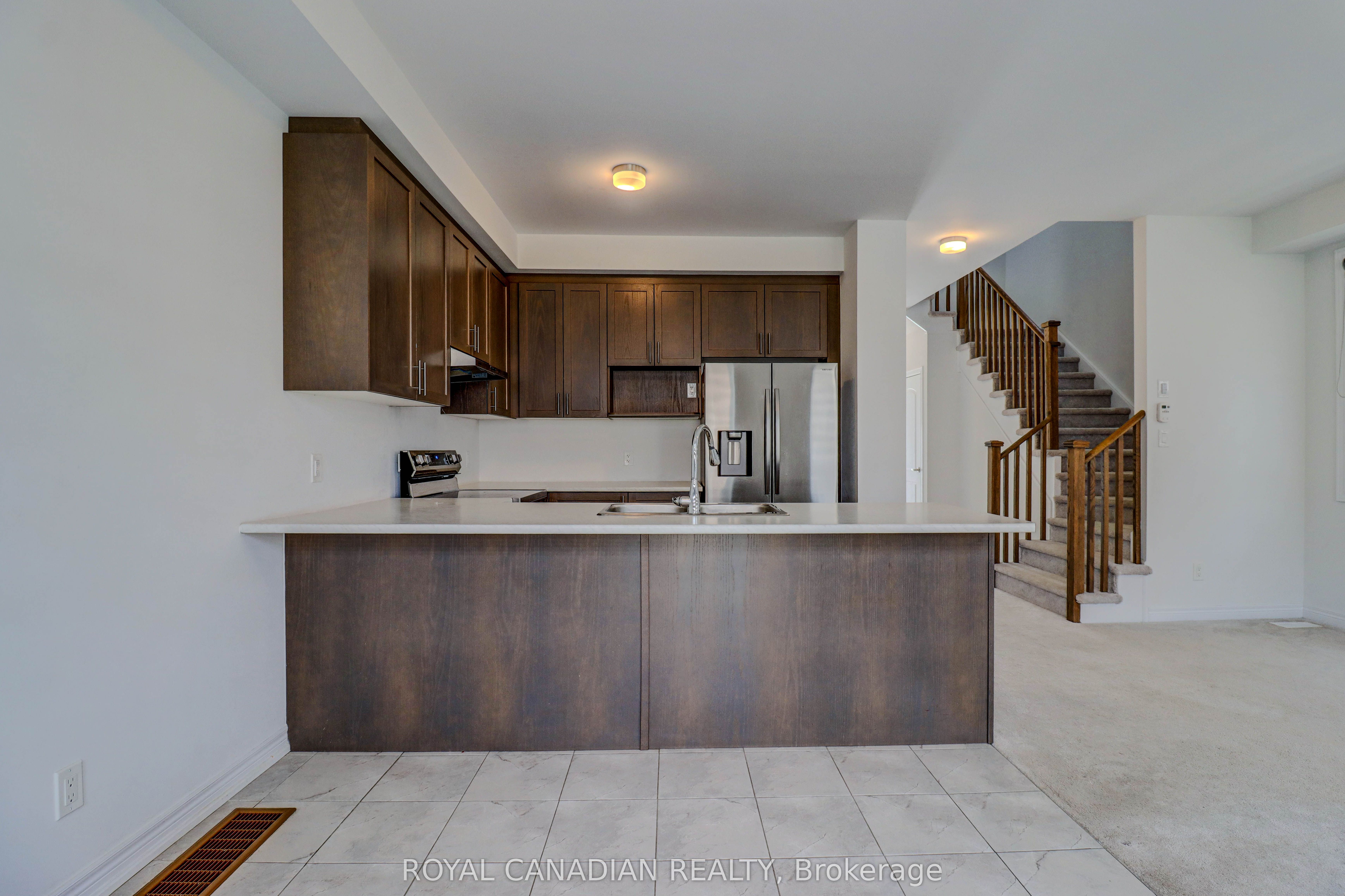 2015 Verne Bowen Street
