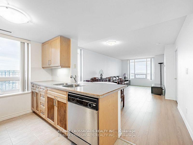1 Bedroom Condo at 2020 Mcnicoll, Toronto For sale