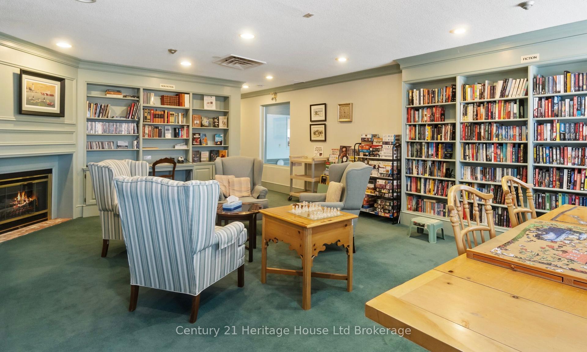 Photo of 4169 Strawberry Court, Lincoln, ON L0R 2C0