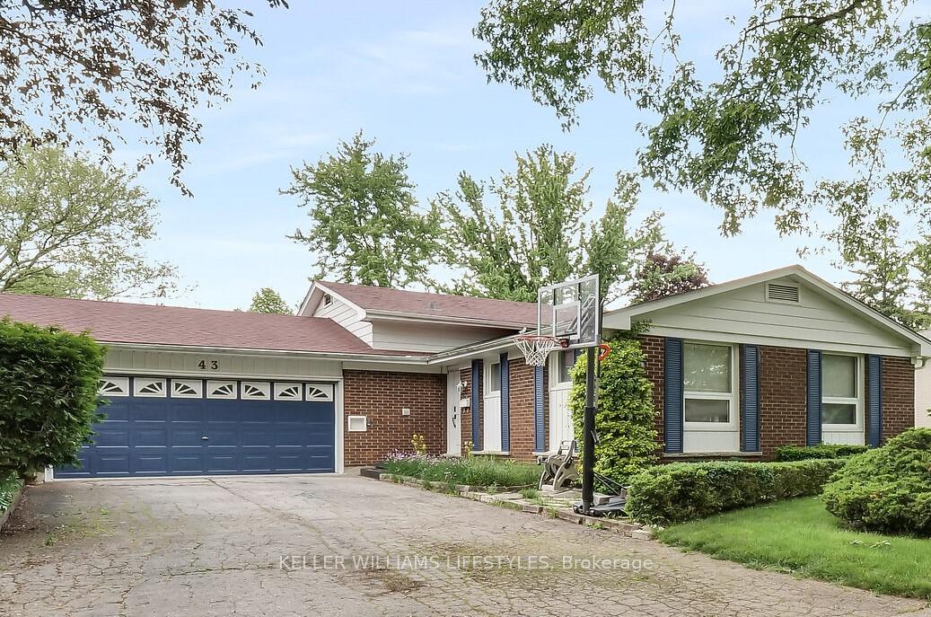 Property Photos