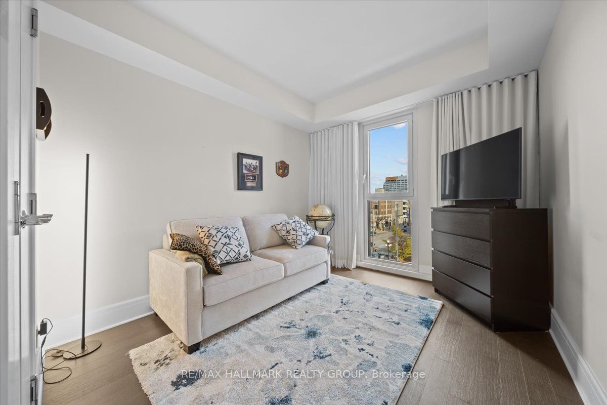 700 SUSSEX Drive, #304