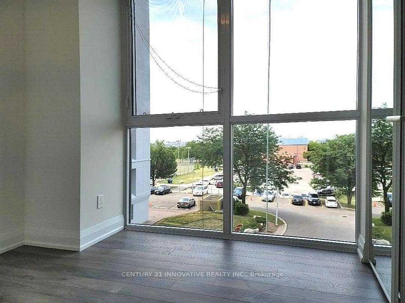 2 Bedrooms Condo at 1461 lawrence, Toronto For sale