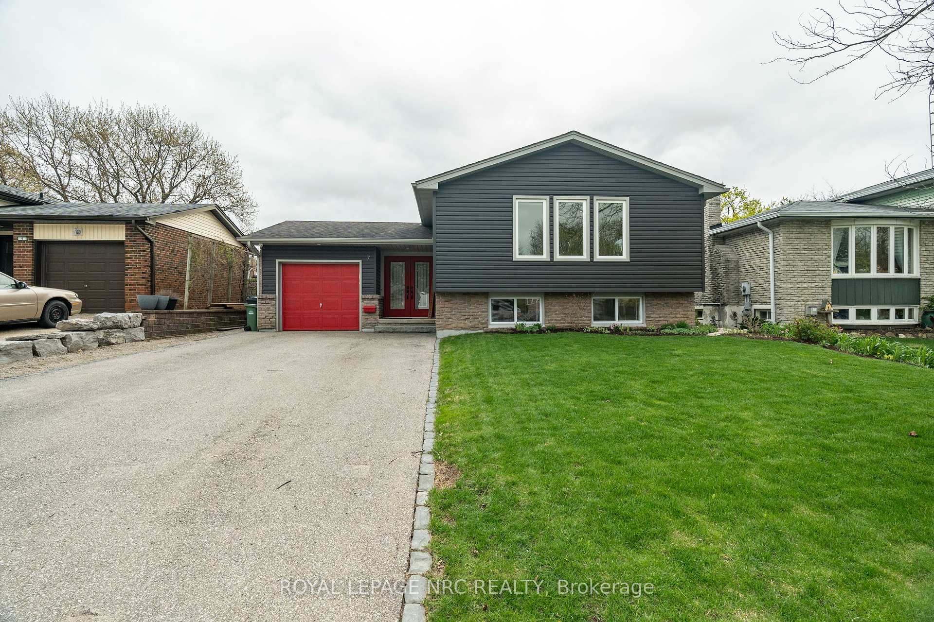 Property Photos