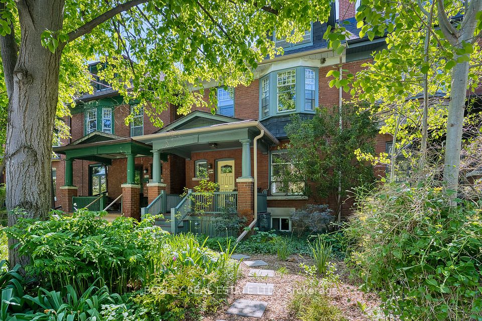 244 Havelock