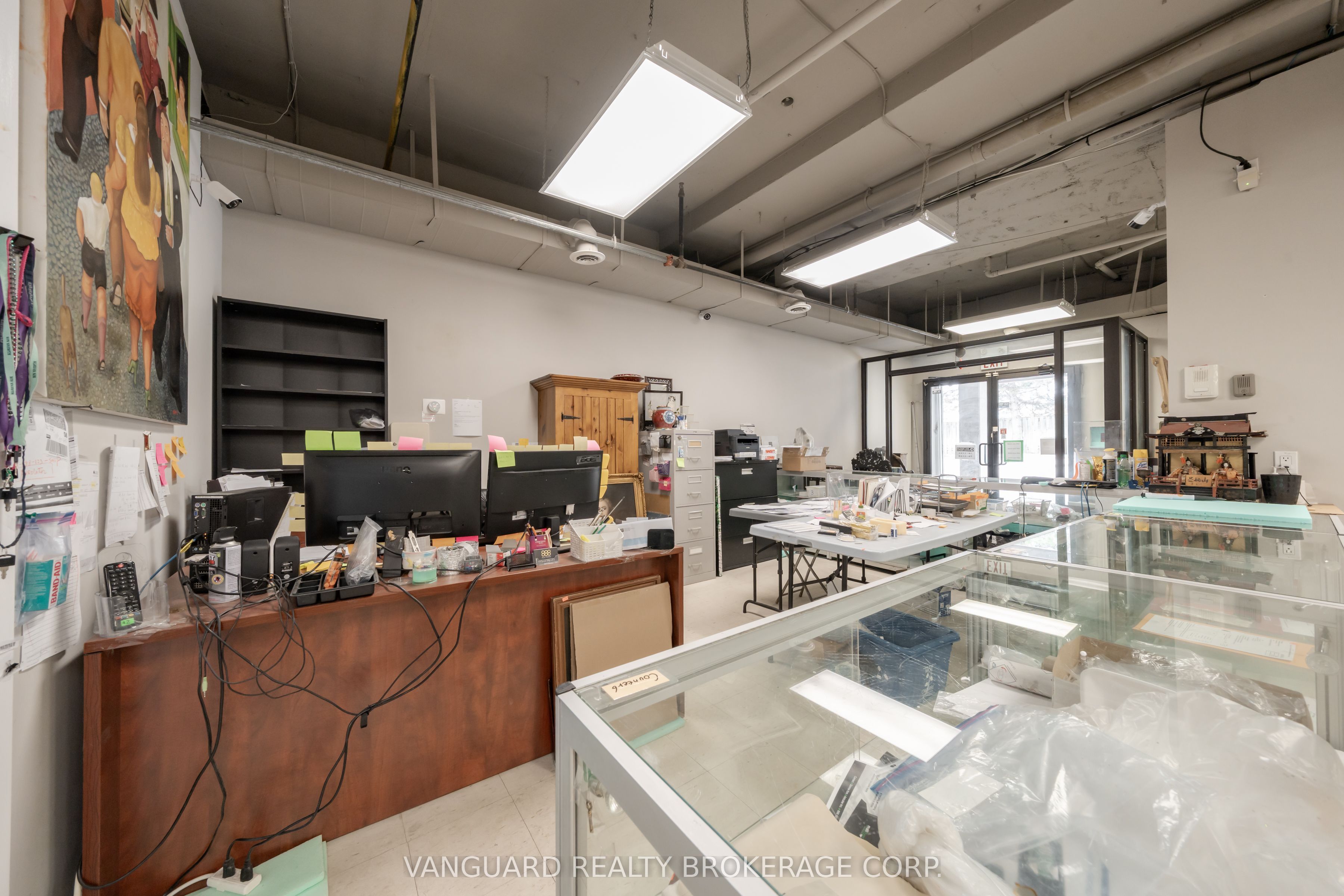 280 West Beaver Creek Road, #L19