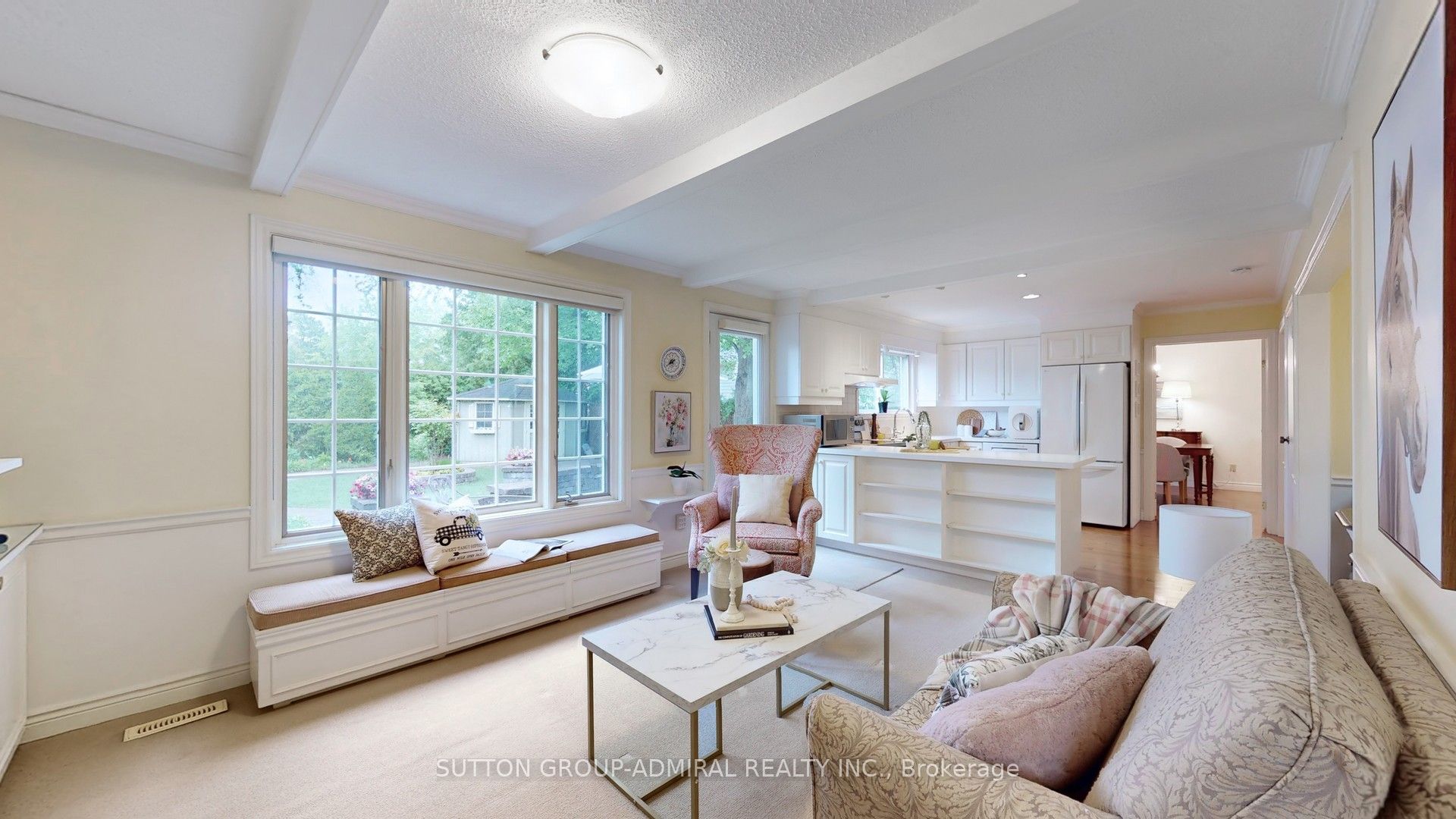 3 Blue Spruce Lane