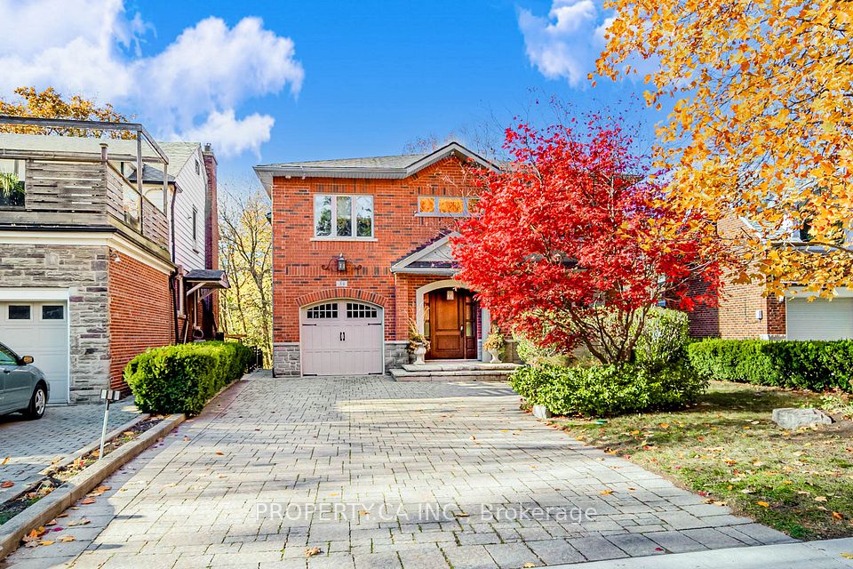 34 Hillside Drive