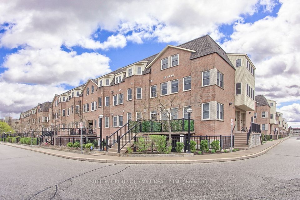 760 Lawrence