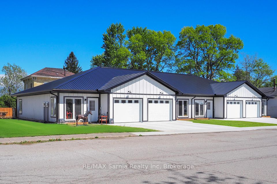 Investment Listing Photo