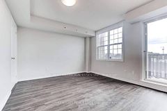 25 Strangford Lane 302