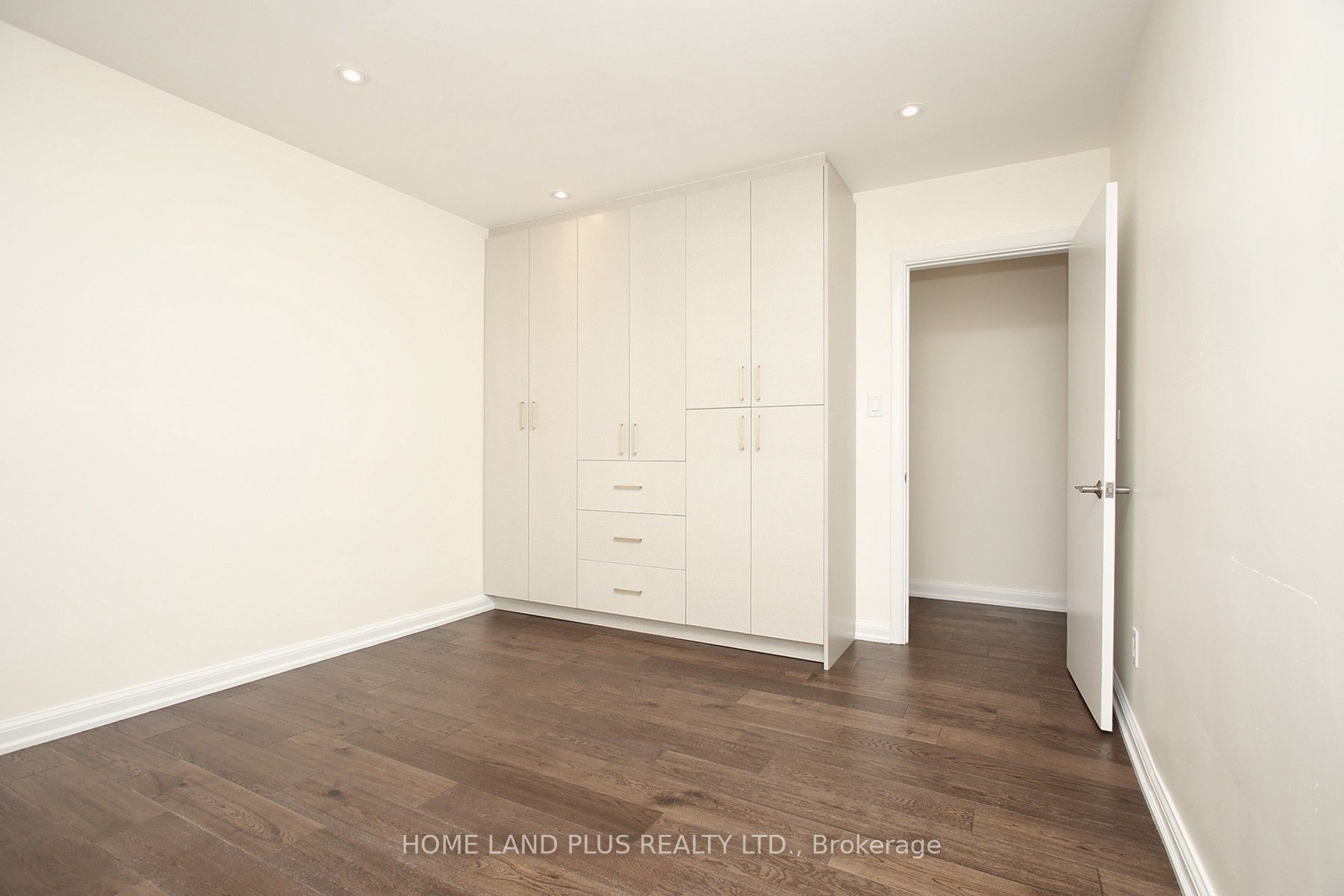 619 Merton Street, #Unit 1