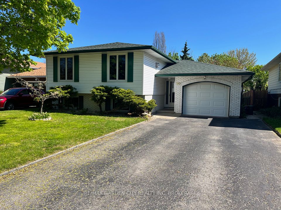 80 Royal Oak