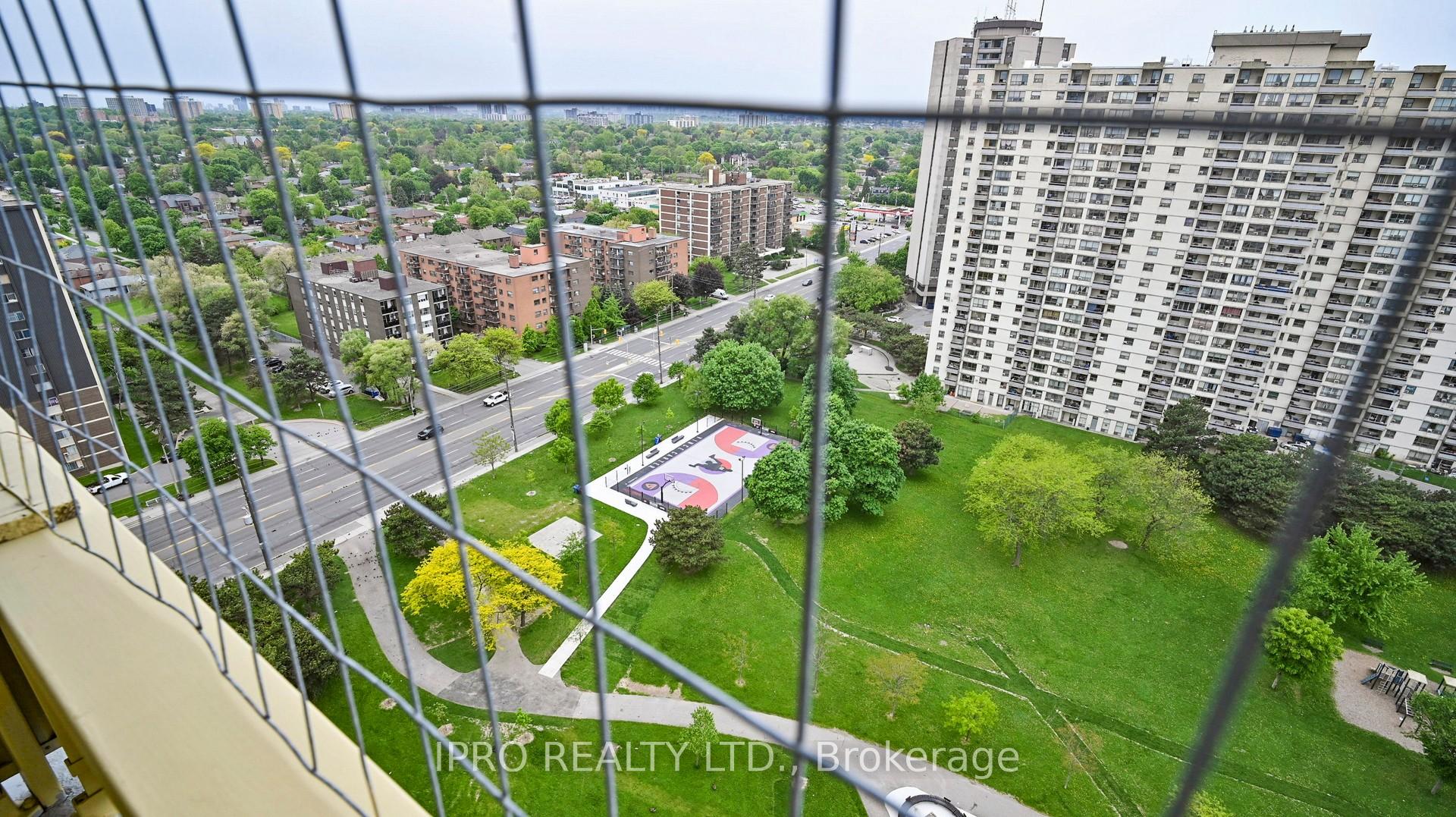 2 Bedrooms Condo at 340 Dixon, Toronto For sale