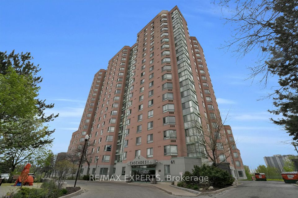 61 Markbrook