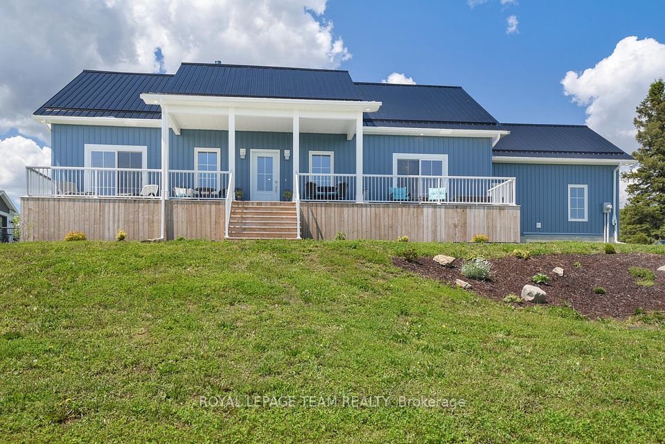 10249 County 2