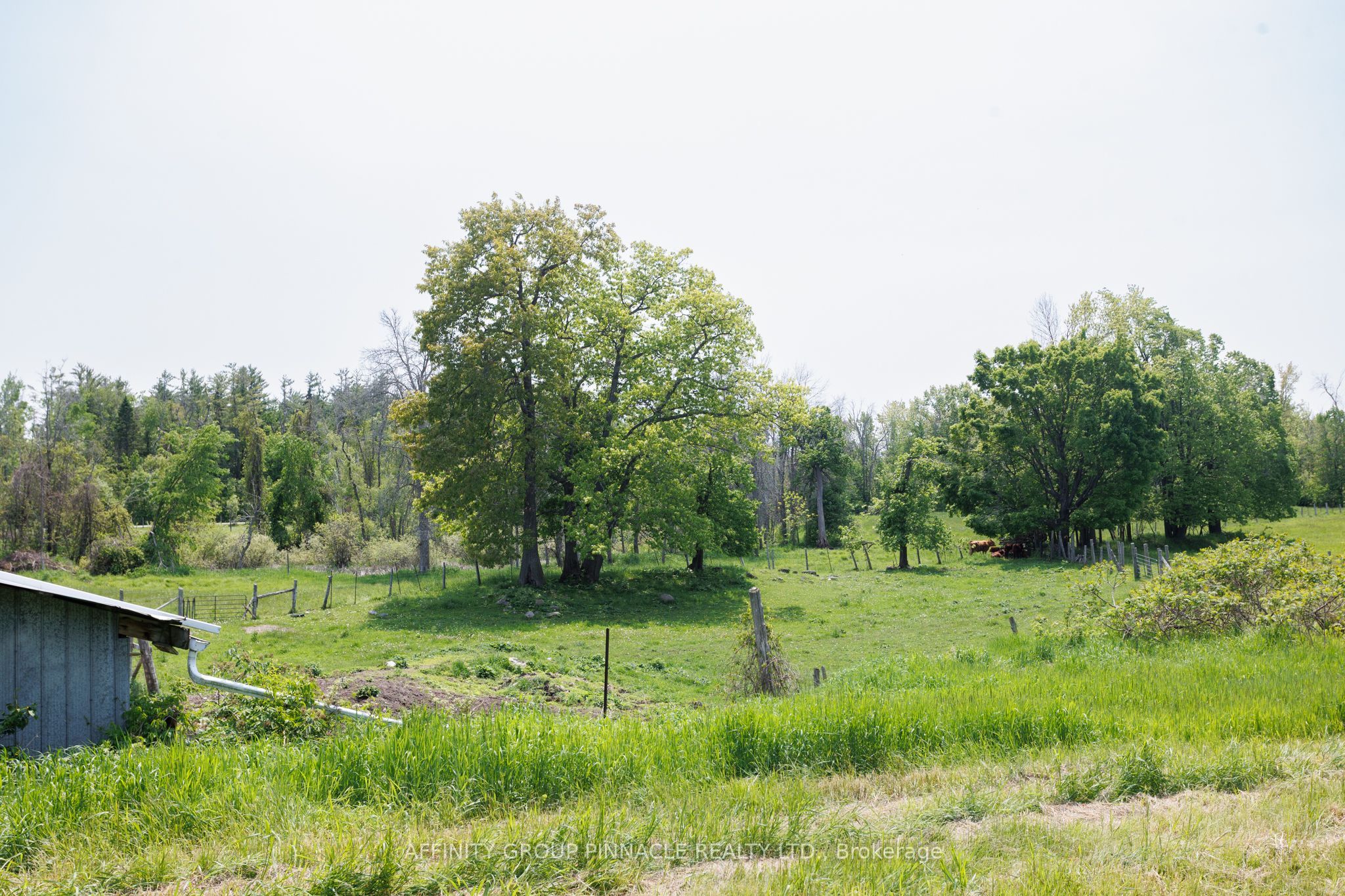 5985 Hwy 35